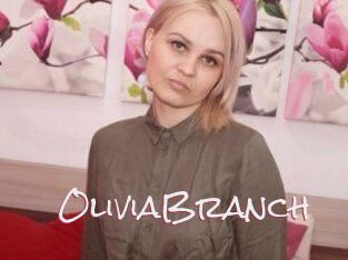 Olivia_Branch