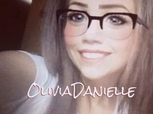 OliviaDanielle