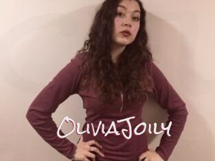 OliviaJoily