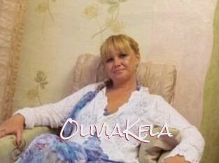 OliviaKela