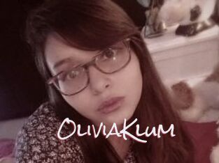 OliviaKlum