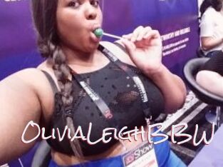 OliviaLeighBBW