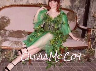 OliviaMcCoy