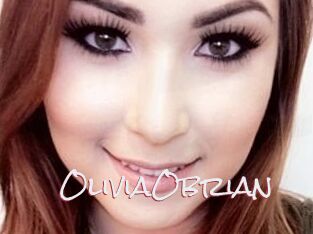 Olivia_Obrian
