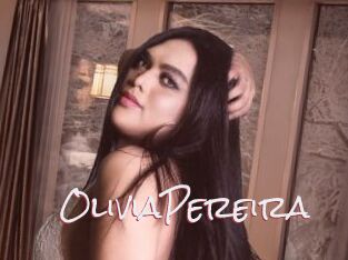 OliviaPereira