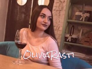 OliviaRasti