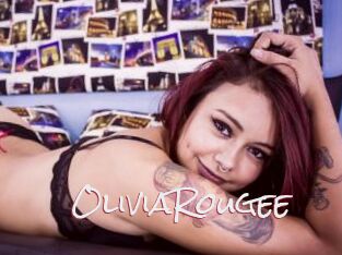OliviaRougee