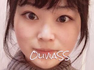 OliviaSS