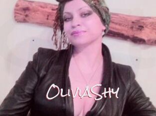 OliviaShy
