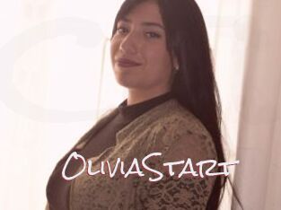 OliviaStart