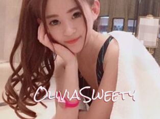 OliviaSweety