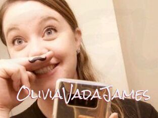 OliviaVadaJames