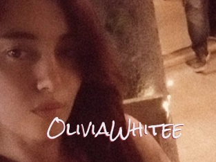 OliviaWhitee