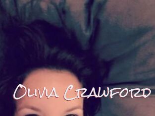 Olivia_Crawford