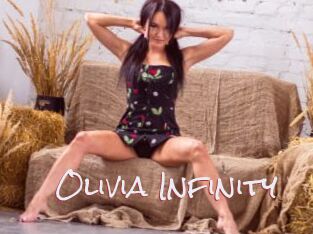 Olivia_Infinity