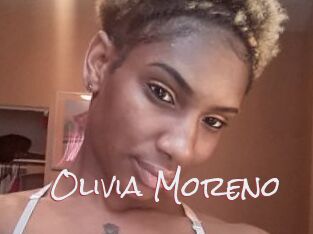 Olivia_Moreno