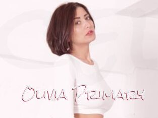 Olivia_Primary
