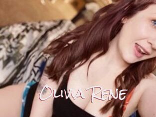 Olivia_Rene