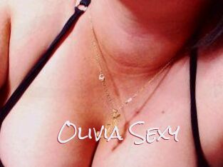 Olivia_Sexy