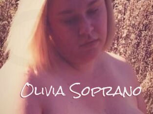 Olivia_Soprano