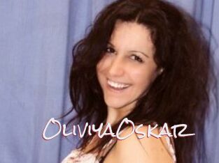 OliviyaOskar