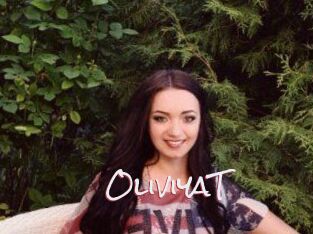 OliviyaT