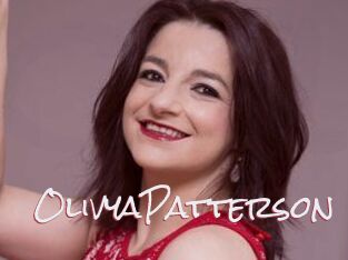 OlivyaPatterson
