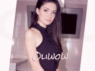 Oliwow