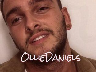 OllieDaniels