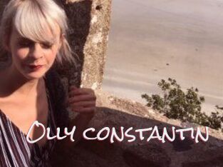 Olly_constantin