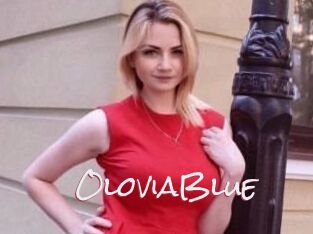 OloviaBlue