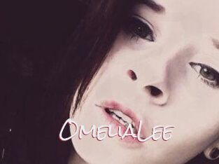 OmeliaLee