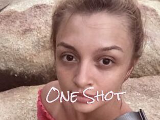 One_Shot
