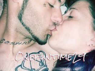 Onefuntime29