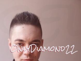 OnlyDiamond22