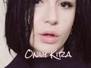 Only_Kira
