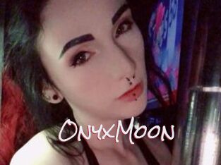 OnyxMoon