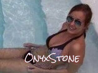 OnyxStone