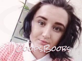 Ooops_Boobs
