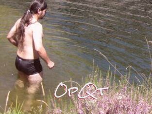 OpQt