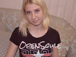 OpenSoule