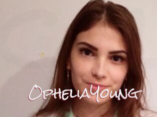 OpheliaYoung