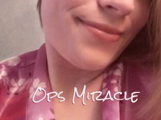 Ops_Miracle