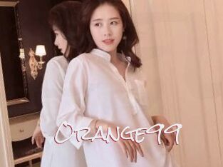 Orange99