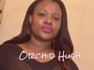 Orchid_Hush