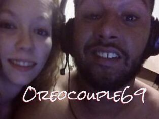 Oreocouple69