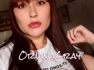 OrianaGray