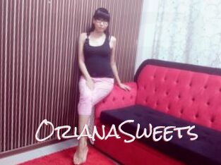 OrianaSweets