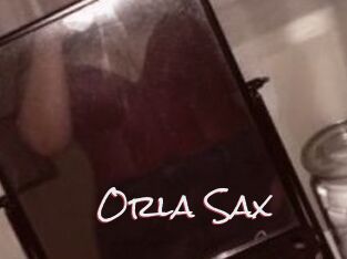 Orla_Sax