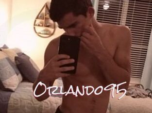 Orlando95